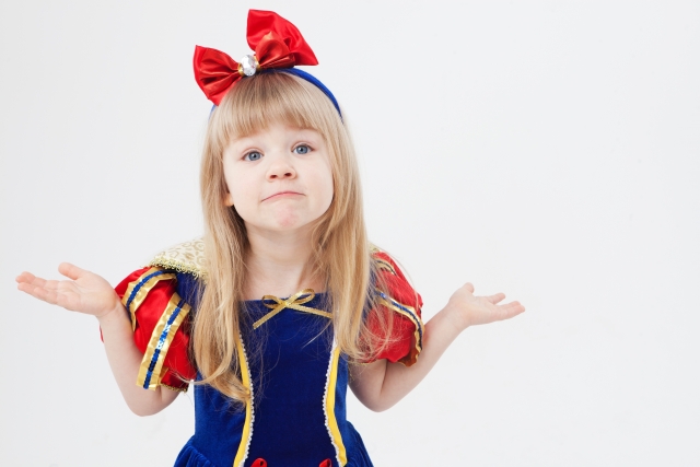 子供がご飯を食べない時はこれ